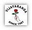 Welcome To Vijayaranga Enterprises & Intermediaries Pvt. Ltd. logo